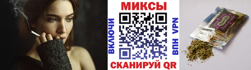 Бутират бутик Семёнов