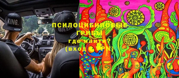 каннабис Верея